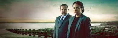 The Bay S1 - Mystery | BritBox US