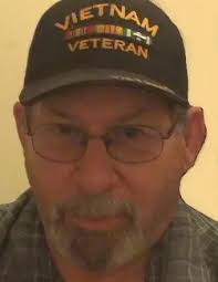 Marlin V. Harris Obituary (2024)