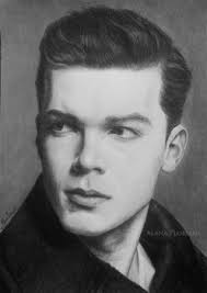 Pin By Keira Knightley On Shameless Cool Designs To Draw Cameron Monaghan Cool Drawings