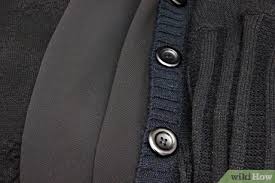 Hot water will always fade dyes and cause more dye bleeding more quickly than cold water. How To Keep Black Clothes From Fading 12 Steps With Pictures