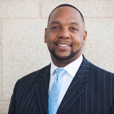 Sean Mckinney's Instagram, Twitter & Facebook