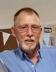 Obituary information for Jerry Lee Gray