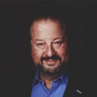 Matthew Root Email & Phone Number