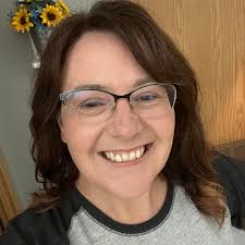 Tomcats' brutal playoff loss in 2019