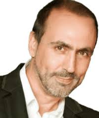 Nando González: entradas, biografía, fotos y noticias