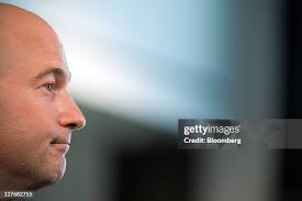 23 West Lanham Photos & High Res Pictures