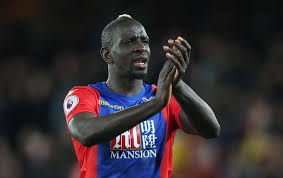 The shocked french international, who moved to. Premier League Star Mamadou Sakho Targeted In 500k Raid At Multi Million Pound Wimbledon House