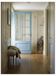 Pin Von Carolyn S Auf Interior Ideas Innenturen Innenturen Streichen Wohnung