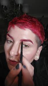 Ashley Regnier (Ren-YAY) (@mxs_obscure) • Instagram photos and videos