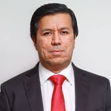 IT Innovation Week LATAM 2021