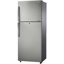 The top and most popular brands of refrigerators are selling the best quality refrigerators with unique and high technology to meet the requirements of consumers to make their kitchen modern. Price List Of Best Fridge For 2019 In Pakistan