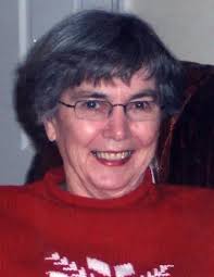 Obituary information for Barbara Jennings