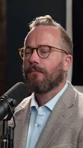 Nun reveals she wanted to get married, but this happened...