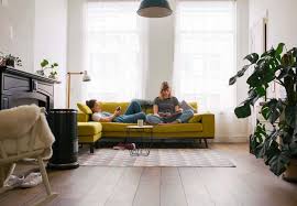 Which of these is a doric column? What S Your Interior Design Style Blog Live Better By Minto