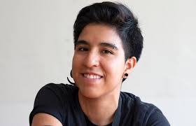 Fomentnado a próxima geração de líderes feministas da América Latina