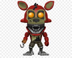 funko toy png download 503 714 free transparent funko png download cleanpng kisspng cleanpng