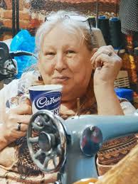 Sewing Machine Troubles and Experiences