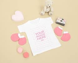Download T Shirt Mockup Generator Mediamodifier Templates
