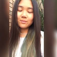 Victoria Yip (vickysup)