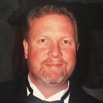Obituary information for Bryan E Mahoney