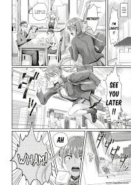 Page 183 | Guglielmo-ComixShishunki-Marudashi | Henfus - Hentai and Manga  Sex and Porn Comics