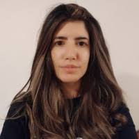 Daniel Meck Email & Phone Number