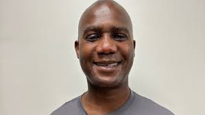 Fundraiser for Berthilde Destra Etienne by Avneet Kaur : Support Gracia  Destra's Family After Tragic Loss