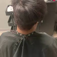 There is nothing to worry about this thing now. Xquisite Salon Studios 5221 Almeda Rd Houston Tx 2020