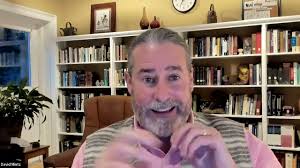 Eminent Psychotherapists Revealed with David Mintz, MD