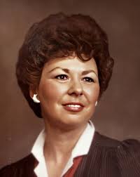 Obituary for Karlyn Ann (VanDaalwyk) Therrien