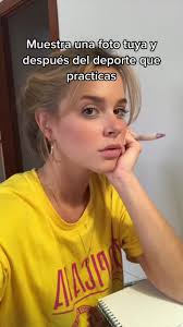 El Puga Y Su Novia Fotos