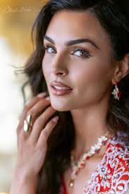 Hope for Next Mrs Sri Lanka World and Mrs World 🇱🇰❤️ Sabina T. Yousaf ❤️