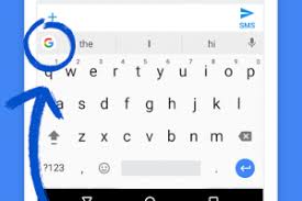**updated with new content ** when a boulder holds a grudge, no one survives. Gboard Apk For Android Download Free