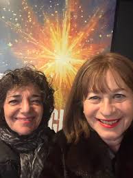 Nancy Momoland New Stage performance🥳🔥 Check now🎥:shortny.site/YtTX0