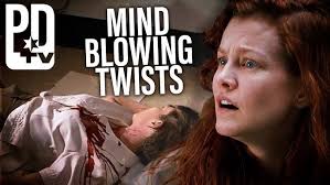 Bel Air Episode 7 Recap