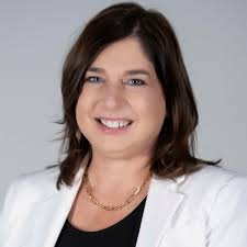 Belton Agents, 23 Compass Real Estate Agents