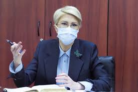 Tocmai de aceea, trebuie sa fie familiarizat cu cele mai noi reglemantari legislative. Turcan MuncÄ PÄrinÅ£ii Vor Fi IncurajaÅ£i SÄ RevinÄ La MuncÄ PanÄ La Incheierea Concediului De Crestere A Copilului Cu Un Stimulent De 1 500 De Lei Tomis News