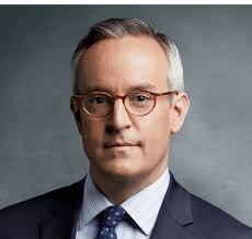 CNBC's Eamon Javers Talks 2020 Campaign Coverage: 'We Have to Refocus  Ourselves