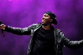 Dizzee rascal garnered widespread critical acclaim and commercial success with boy in da corner winning the 2003 mercury music prize. Poetry Is Nothing Without Its Context Why Boy In Da Corner Is Still As Relevant As Ever The Boar