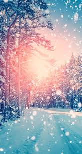 Wallpaper Iphone Duvar Kagidi Iphone Arkaplanlari Galaxy Wallpaper Resimler