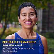 Duke Service-Learning