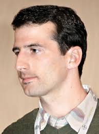 Symms celebrates a century of business