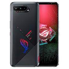 It is a great budget smartphone with a large 6.53 1080p screen and powerful enough helio g80 chip. Best Smartphones With 5000mah Battery 12 July 2021 Digit In