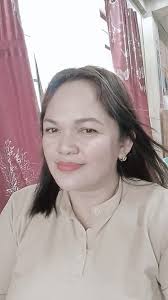 Staff of St. Peter Claver R.C. School, 1977-78 including (from left to  right) Unis Nunez, Reginald Antonio, ?, ?, Martha Tzul, Paul Mahung,  Michael Singh, Piola Gutierrez, ?, ?, Roselda Sinclair, Lottie