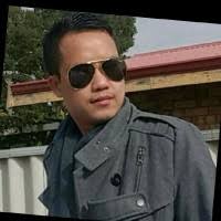 70+ "Philip Silver" profiles