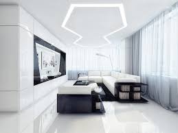 Discover the latest trends in home decoration be it kitchen, bedroom, living room & interior décor only at beautiful homes. 15 Beautiful Living Room Interior Design Styles Roohome