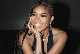 Gabrielle Union Set to Star In & Produce HBO Max Legal Drama ‘Debbie’