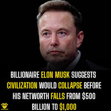 Rapinoe threatens to abandon America