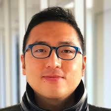 Chau Hon's Instagram, Twitter & Facebook