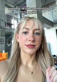 Girl Shares Funny Moments with Braces 2021